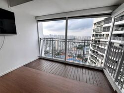 Blk 8 City View @ Boon Keng (Kallang/Whampoa), HDB 5 Rooms #586145071